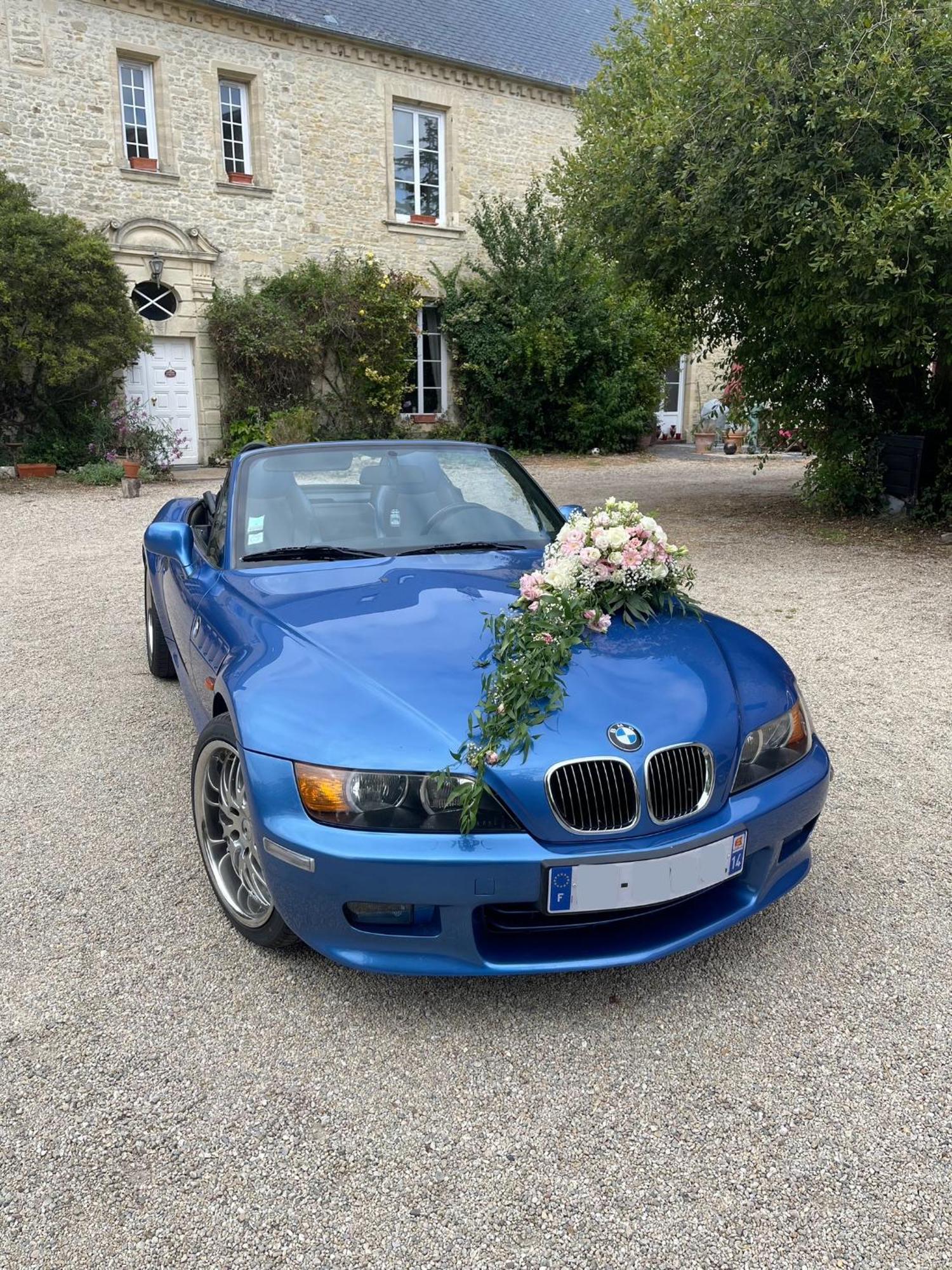 Le Manoir Des Doyens Bed & Breakfast Bayeux Ngoại thất bức ảnh